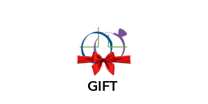 fe-gift_3