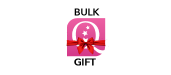 cqp-bulk-gift-2024